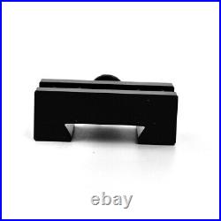 LABLT 10× AXA #1 250-101XL Oversize Quick Change Tool Post Turning Facing Holder LABLT 10× AXA #1 250-101XL Oversize Quick Change Tool Post Turning Facing Holder