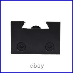 LABLT 4Pcs CXA #4 250-304 Heavy Quick Change Tool Post Boring Bar Holder 13-18 LABLT 4Pcs CXA #4 250-304 Heavy Quick Change Tool Post Boring Bar Holder 13-18