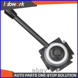 Labwork 14-20 Swing Lathe CA 250-444 Wedge Type Quick Change Tool Holder