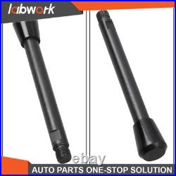 Labwork 14-20 Swing Lathe CA 250-444 Wedge Type Quick Change Tool Holder