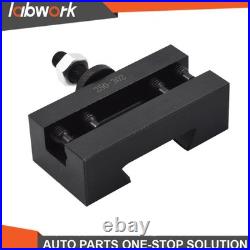 Labwork CXA #2 250-302 Turning Tool Holder Quick Change For 13-18 CNC Lathe 5PCS