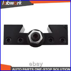 Labwork CXA #2 250-302 Turning Tool Holder Quick Change For 13-18 CNC Lathe 5PCS