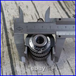 Lathe Multifix AA Quick Change Tool Post and 3 PCS Turning Tool holder AaD1250