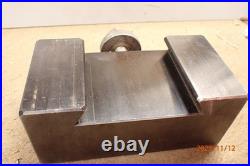 Lot Ls15 Aloris Da1 Da-1 Metal Lathe Quick Change Tool Holder