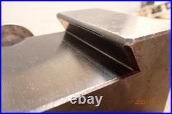 Lot Ls15 Aloris Da1 Da-1 Metal Lathe Quick Change Tool Holder