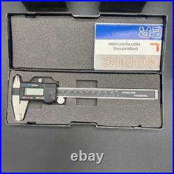 Lot Of Machinist Tools Bits V Block Clamps Calipers Quick Change Tool Post New