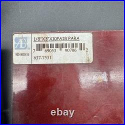 Lot Of Machinist Tools Bits V Block Clamps Calipers Quick Change Tool Post New