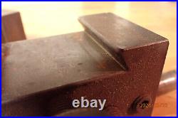Lot W108 Genuine Aloris Ca54 Ca6 Ca16 Ca 16 6 54 Quick Change Metal Lathe Tools Lot W108 Genuine Aloris Ca54 Ca6 Ca16 Ca 16 6 54 Quick Change Metal Lathe Tools