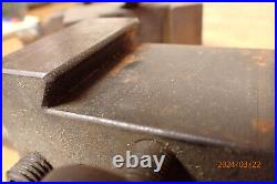 Lot W108 Genuine Aloris Ca54 Ca6 Ca16 Ca 16 6 54 Quick Change Metal Lathe Tools Lot W108 Genuine Aloris Ca54 Ca6 Ca16 Ca 16 6 54 Quick Change Metal Lathe Tools