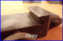 Lot W108 Genuine Aloris Ca54 Ca6 Ca16 Ca 16 6 54 Quick Change Metal Lathe Tools Lot W108 Genuine Aloris Ca54 Ca6 Ca16 Ca 16 6 54 Quick Change Metal Lathe Tools