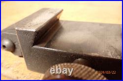 Lot W108 Genuine Aloris Ca54 Ca6 Ca16 Ca 16 6 54 Quick Change Metal Lathe Tools Lot W108 Genuine Aloris Ca54 Ca6 Ca16 Ca 16 6 54 Quick Change Metal Lathe Tools