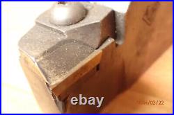 Lot W108 Genuine Aloris Ca54 Ca6 Ca16 Ca 16 6 54 Quick Change Metal Lathe Tools Lot W108 Genuine Aloris Ca54 Ca6 Ca16 Ca 16 6 54 Quick Change Metal Lathe Tools