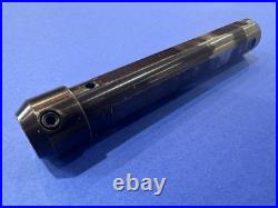 Micro100 Quick Change Tool Holder 1/4 Bore QTHM-422L