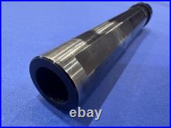 Micro100 Quick Change Tool Holder 1/4 Bore QTHM-422L