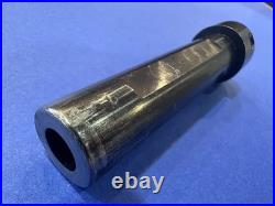 Micro100 Quick Change Tool Holder 3/8 Bore QTH-208