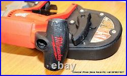 Milwaukee 2629-20 Cordless Band Saw 18V Tool Only