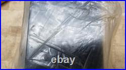 New 14-20 Lathe Swing CA 250-400 Piston Type Quick Change Tool Post Set Holder