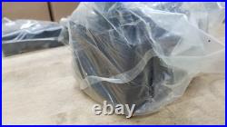 New 14-20 Lathe Swing CA 250-400 Piston Type Quick Change Tool Post Set Holder