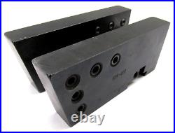 Nice! Kdk-401 Turning & Facing Bar Combination Quick-change Tool Holder Nice! Kdk-401 Turning & Facing Bar Combination Quick-change Tool Holder