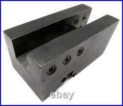 Nice! Kdk-401 Turning & Facing Bar Combination Quick-change Tool Holder Nice! Kdk-401 Turning & Facing Bar Combination Quick-change Tool Holder
