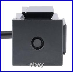 OXA Wedge Type Quick Change Tool Post Set for Mini Lathe, 6-9 Inch Swing, 6 Pcs