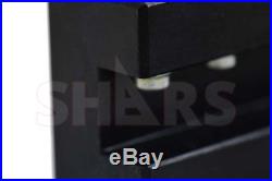 Out of Stock 90 Days SHARS 10-15 BXA Quick Change CNC Tool Post #1 Turning Faci