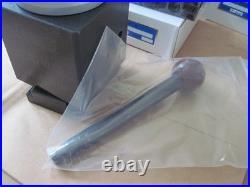 PHASE II 251-444 Quick Change Tool Post Set, Type CA 1, 2, 4, 7, 10