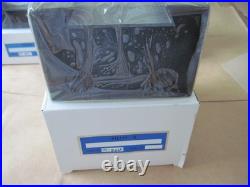 PHASE II 251-444 Quick Change Tool Post Set, Type CA 1, 2, 4, 7, 10 PHASE II 251-444 Quick Change Tool Post Set, Type CA 1, 2, 4, 7, 10