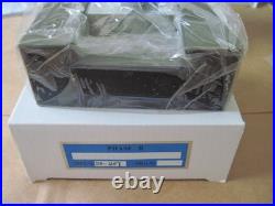 PHASE II 251-444 Quick Change Tool Post Set, Type CA 1, 2, 4, 7, 10