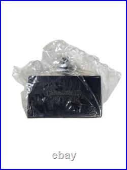 Phase II 251-333 CXA 13-18 Lathe Swing Quick Change Tool Post Set