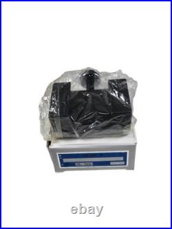 Phase II 251-333 CXA 13-18 Lathe Swing Quick Change Tool Post Set