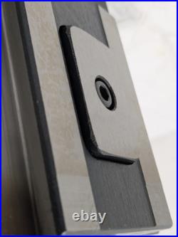 Phase II Piston Type Quick Change Tool Post 14 to 20 Lathe Swing 250-400