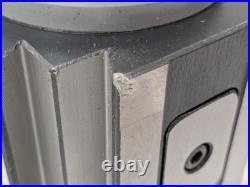 Phase II Piston Type Quick Change Tool Post 14 to 20 Lathe Swing 250-400