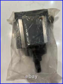 Phase II Quick Change Tool Post Set