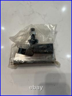 Phase II Quick Change Tool Post Set