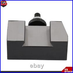 Piston BXA 250-200 Quick Change Tool Post Sets 10-15'' Lathe Swing M10×19 Thread