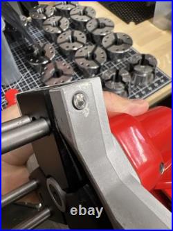 QC 65 Quick Change Collet Tool