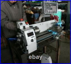 Quick Change Multifix Tool Post Ab & Turning Boring Parting Off Drilling Holders