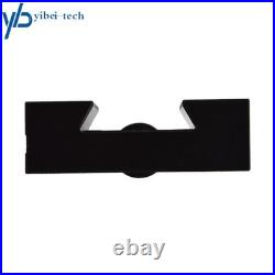 Quick Change Tool Post Boring Turning & Facing Holder Lathe 10Pcs CXA #2 250-302