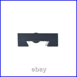 Quick Change Tool Post Boring Turning Holder For Lathe 6-12 10× AXA 2#250-102