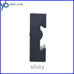 Quick Change Tool Post Holder Turning & Facing For Lathe 10Pcs BXA #1 250-201