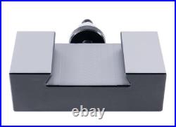 Quick Change Tool Post Holder for Boring Turning Facing, 1'' Max Hold Quick Change Tool Post Holder for Boring Turning Facing, 1'' Max Hold