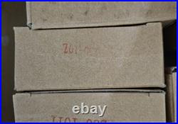 Quick Change Tool Post Set 8 Pcs Lathe Tool Holders for 6-12 Mini Lathe Swing