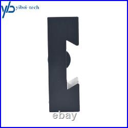 Quick Change Tool Post Turning & Facing Holder For Lathe 5Pcs CXA #1 250-301 Quick Change Tool Post Turning & Facing Holder For Lathe 5Pcs CXA #1 250-301
