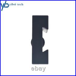 Quick Change Turning Facing & Boring Tool Post Holder 10Pcs BXA #2 250-202 New