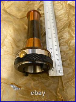Royal Products 24100 R8 Quick-Change Body only Tool brand new original packing
