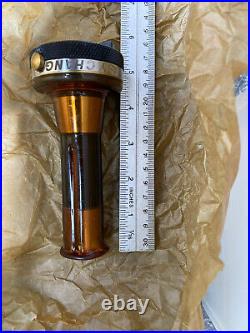 Royal Products 24100 R8 Quick-Change Body only Tool brand new original packing