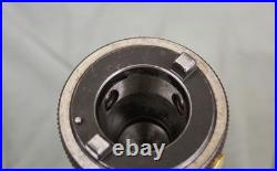 Royal Quick Change R8 Tooling System Body Tool Holder Chuck 24100 Easy Change