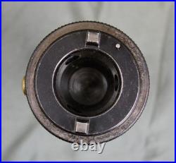 Royal Quick Change R8 Tooling System Body Tool Holder Chuck 24100 Easy Change