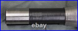 Royal Quick Change R8 Tooling System Body Tool Holder Chuck 24100 Easy Change